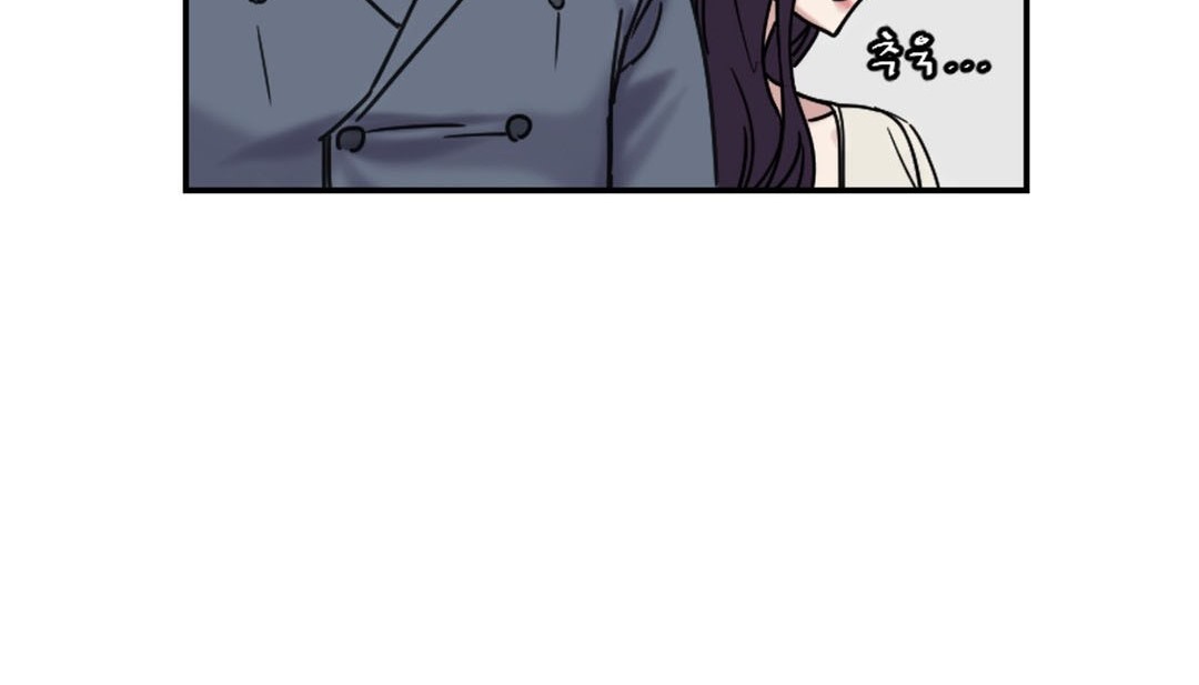 情趣绳子第9话