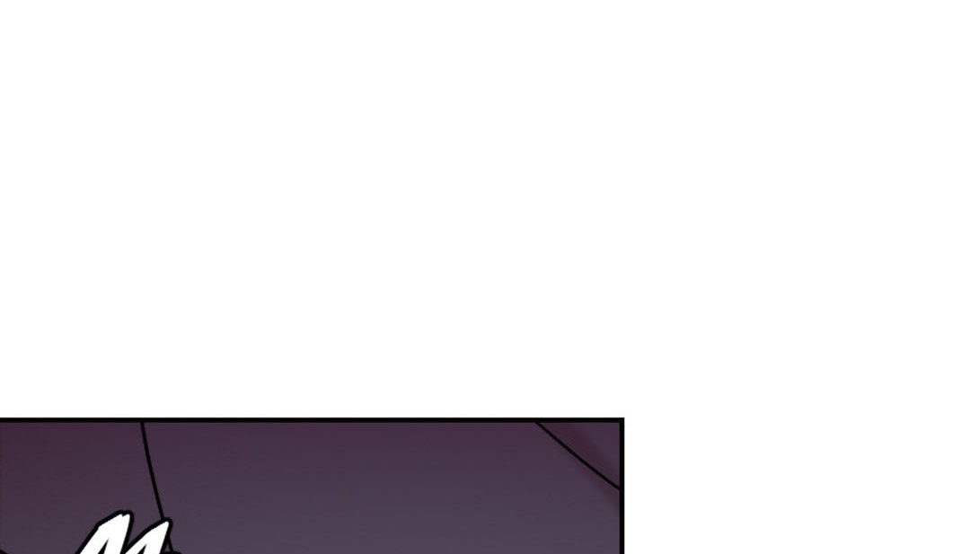 情趣繩子第9話