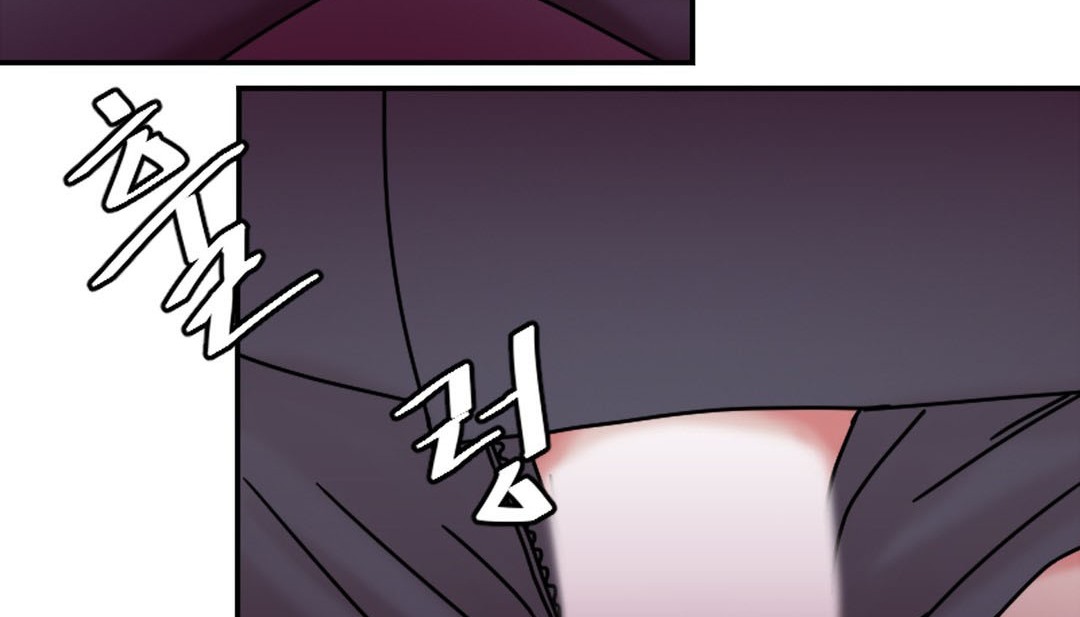 情趣繩子第9話