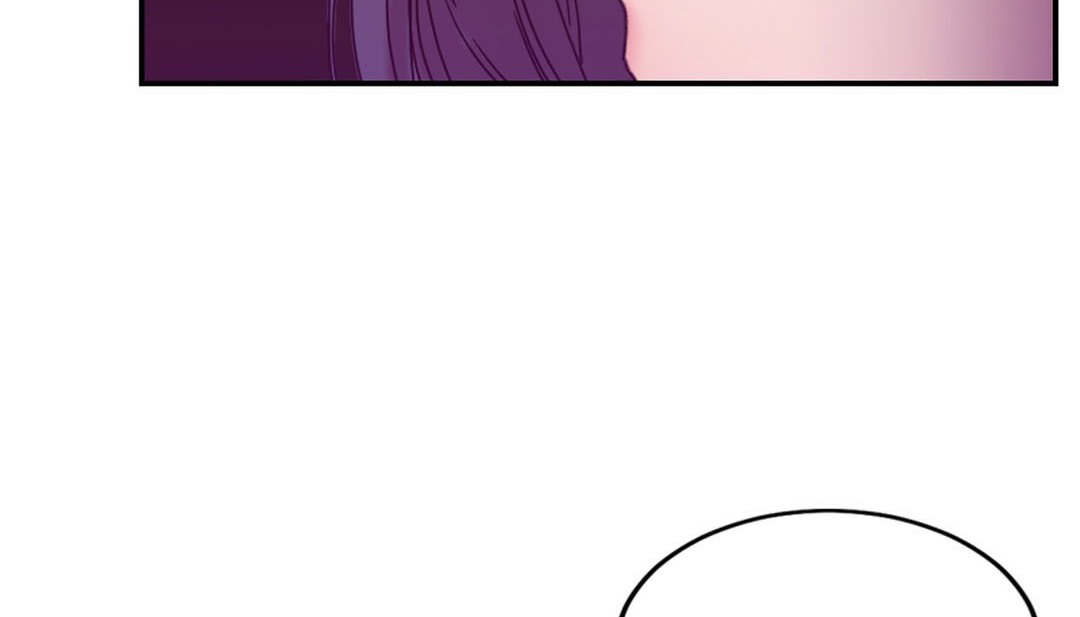 情趣绳子第9话