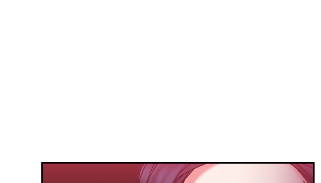 情趣繩子第9話