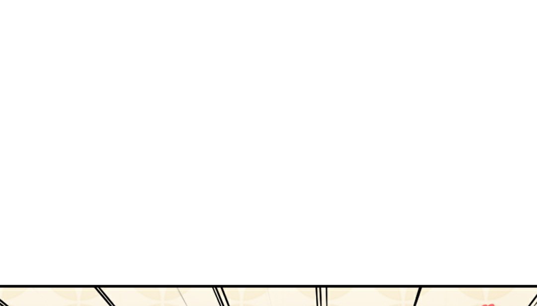 情趣绳子第10话