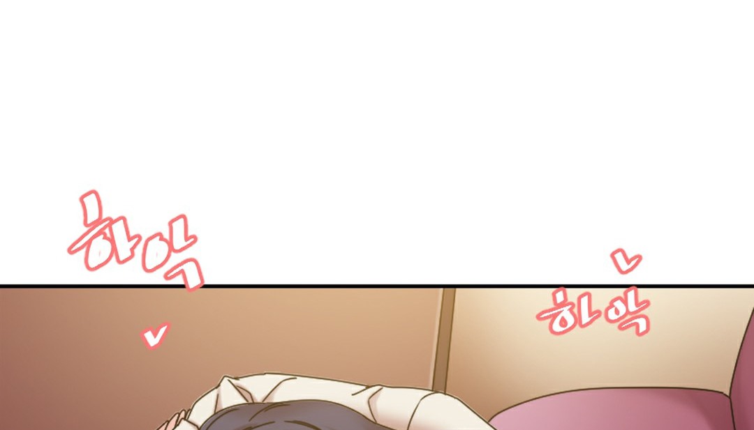 情趣繩子第11話
