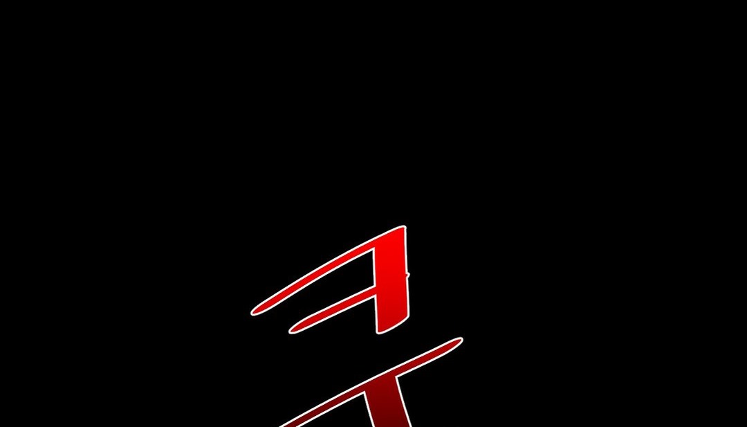 情趣绳子第11话