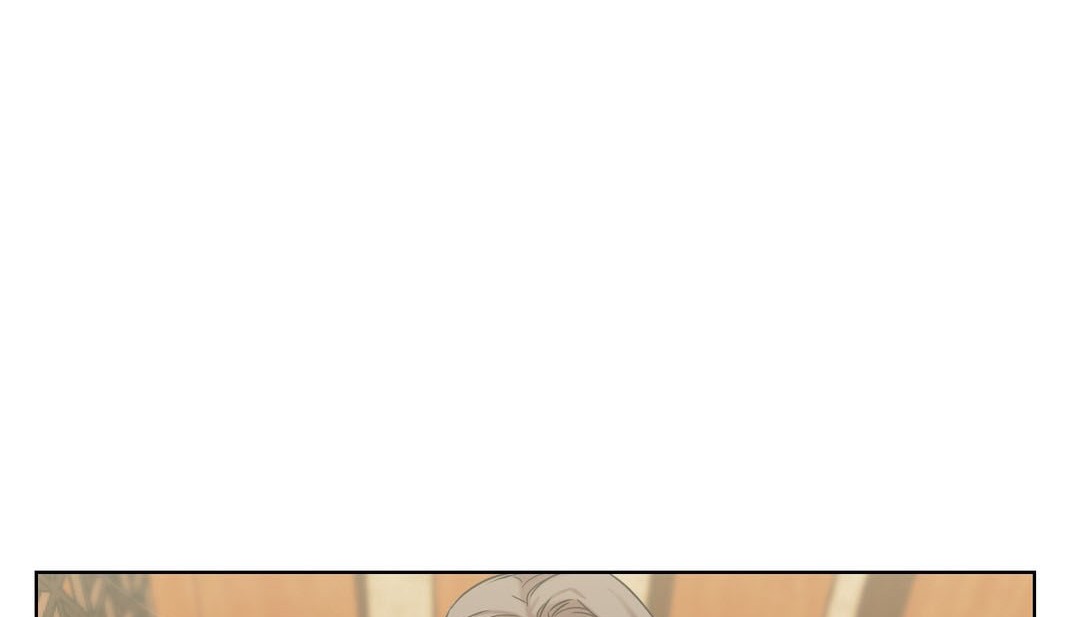 情趣绳子第15话