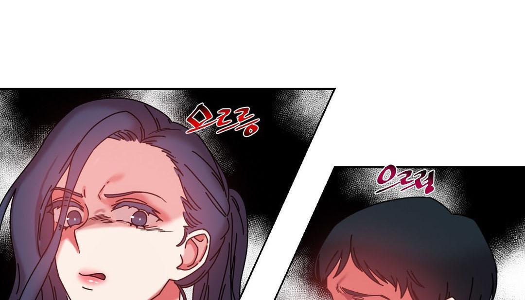 情趣绳子第21话