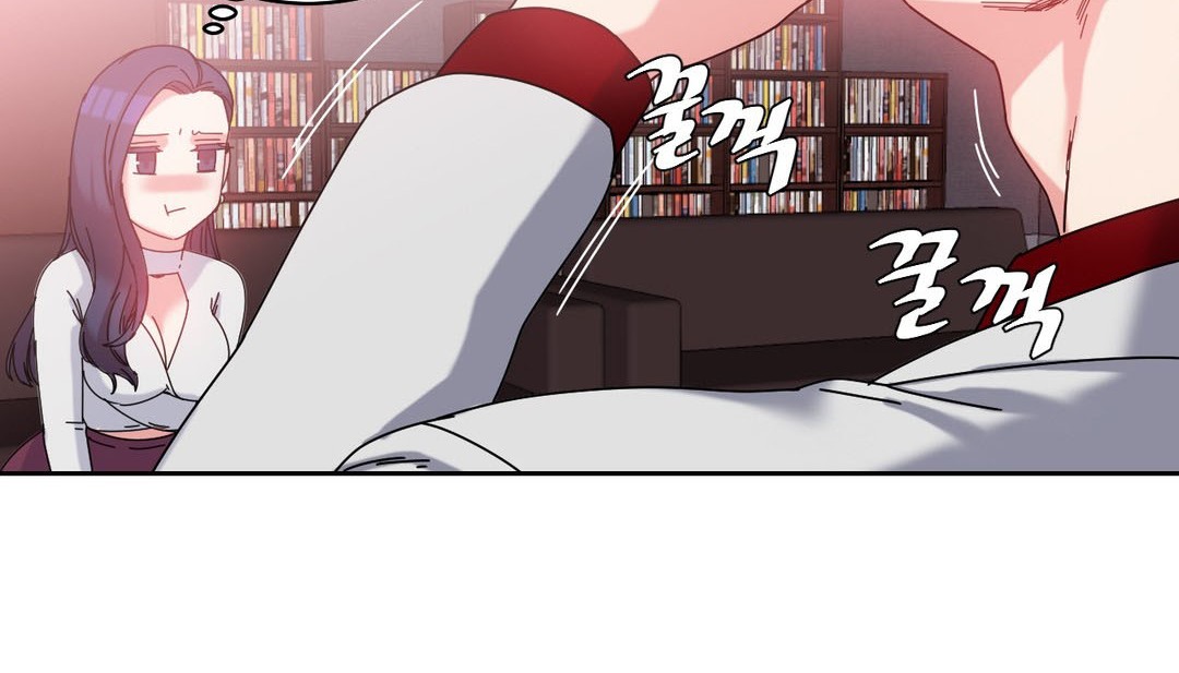 情趣繩子第23話