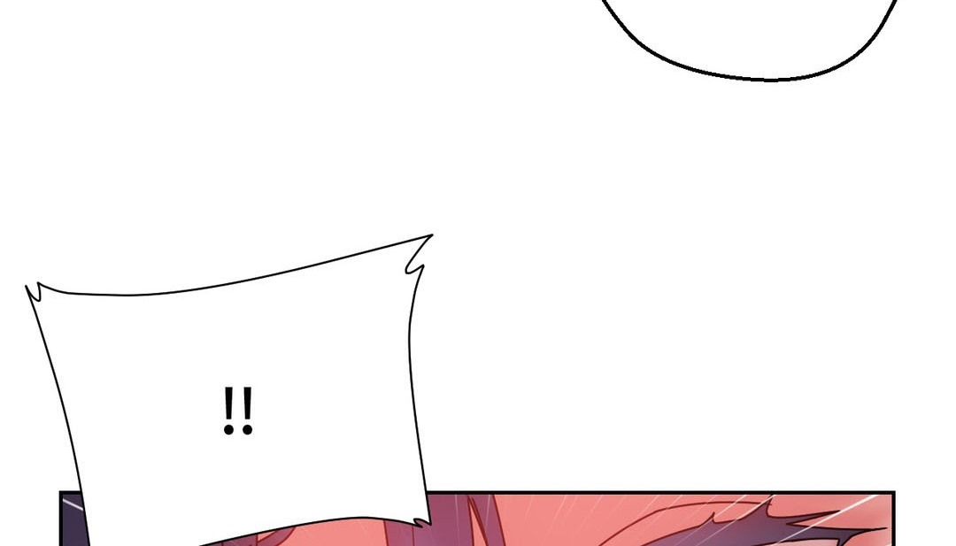 情趣绳子第24话