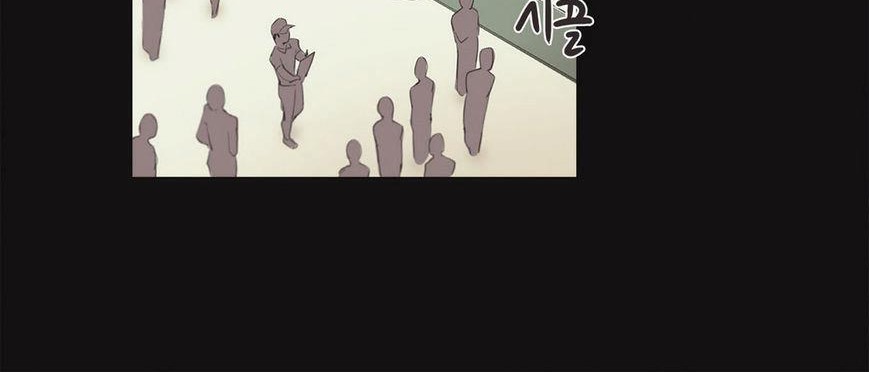 呼叫陪練員第5話