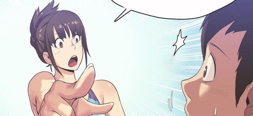 呼叫陪練員第5話