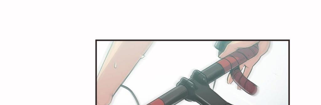呼叫陪練員第9話