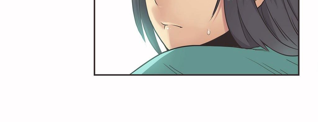 呼叫陪練員第9話