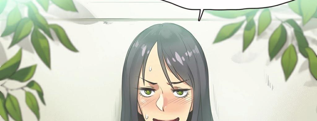 呼叫陪練員第11話