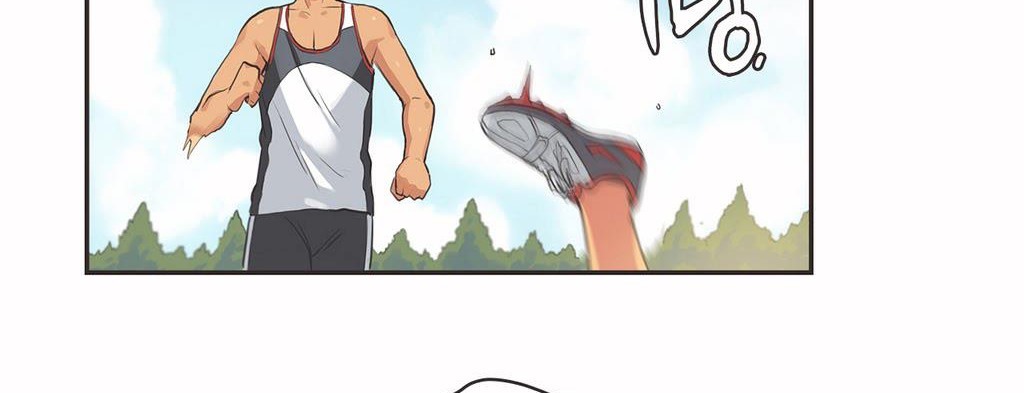 呼叫陪練員第13話