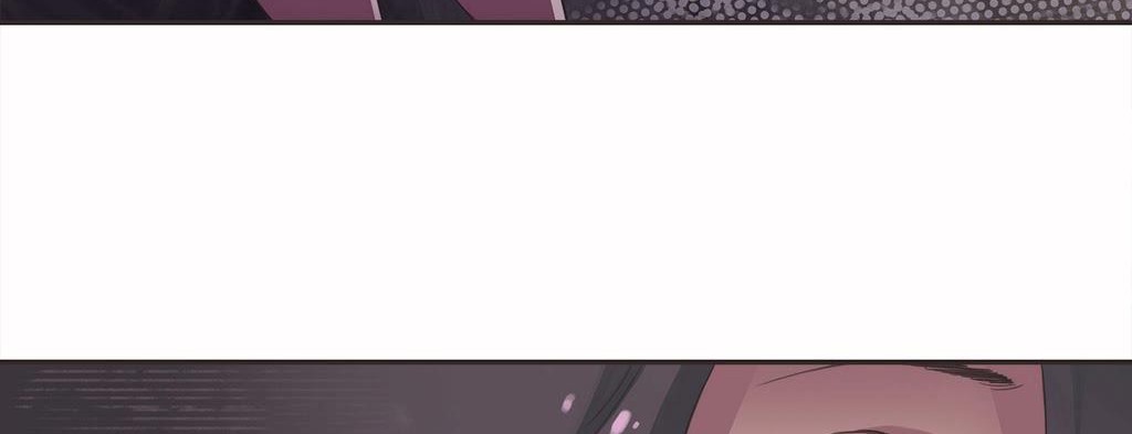 呼叫陪練員第18話