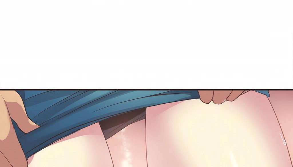 呼叫陪練員第21話