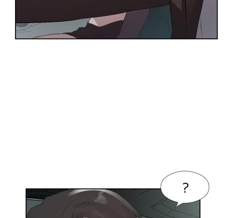 回归单身的继女第6话
