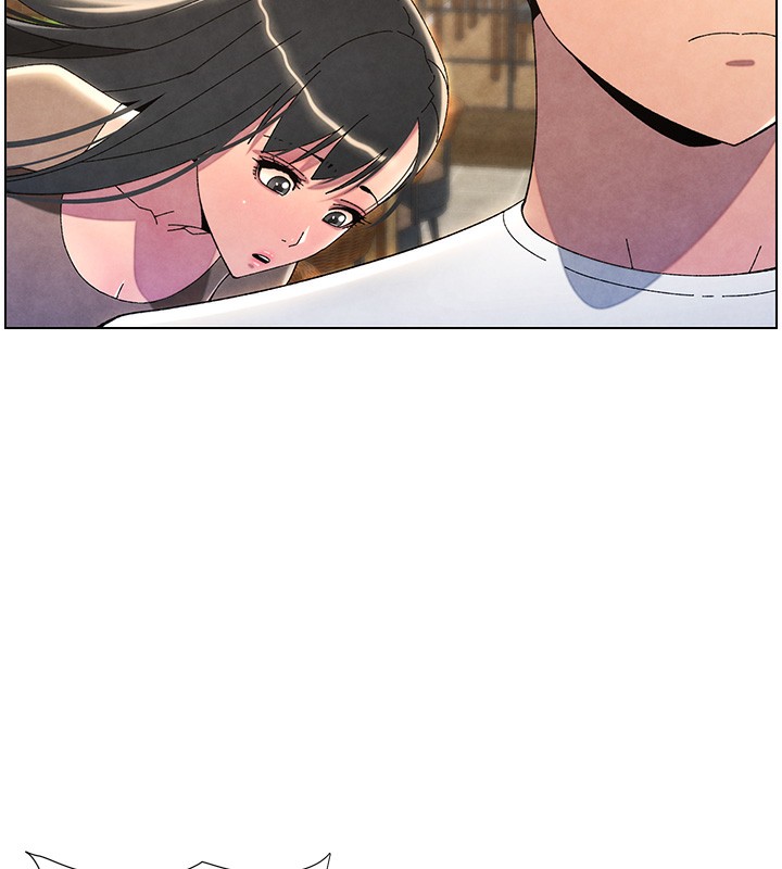 兄妹的秘密授课第36話-學長的糖葫蘆歐伊西
