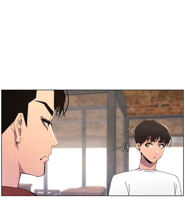 兄妹的秘密授課第36話-學長的糖葫蘆歐伊西