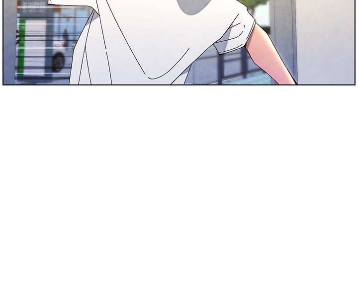 兄妹的秘密授課第36話-學長的糖葫蘆歐伊西