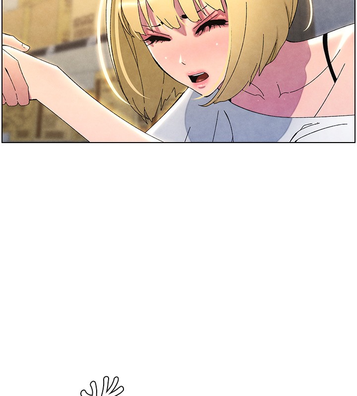 兄妹的秘密授課第36話-學長的糖葫蘆歐伊西
