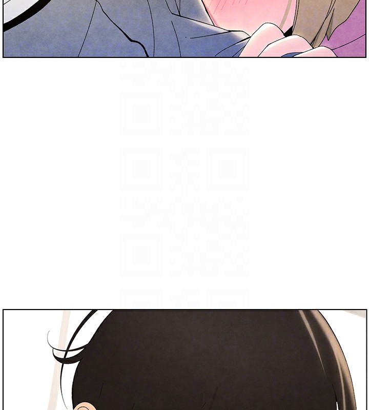 兄妹的秘密授課第36話-學長的糖葫蘆歐伊西