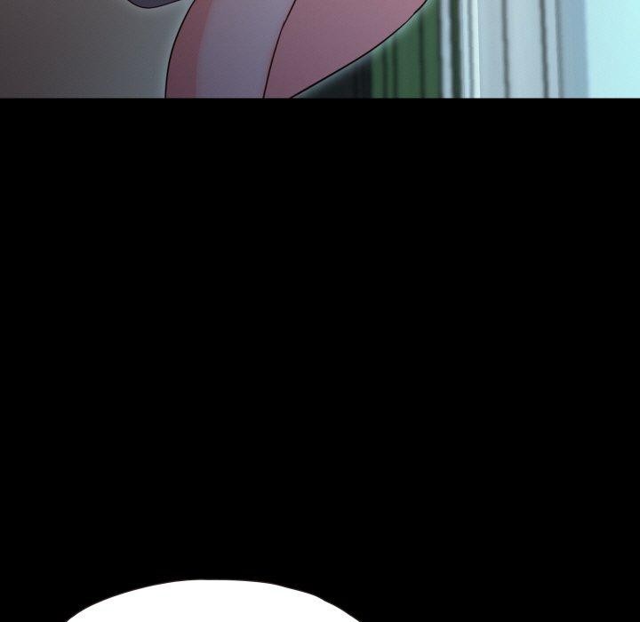 甜蜜的假期第19话