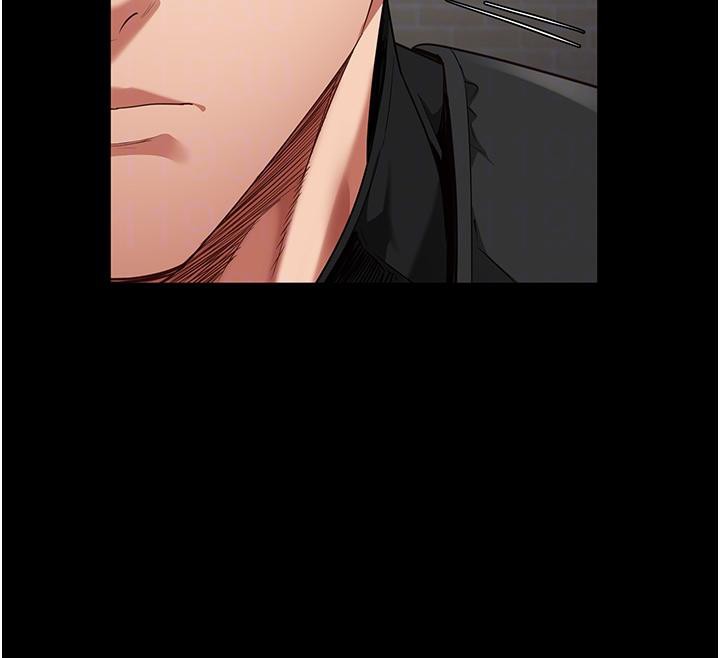 監獄女囚第86話-你要為我的小穴負責