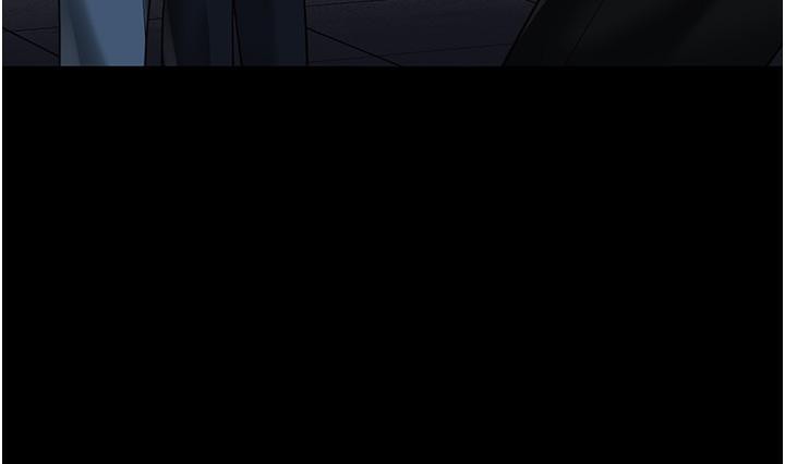 监狱女囚第86話-你要為我的小穴負責
