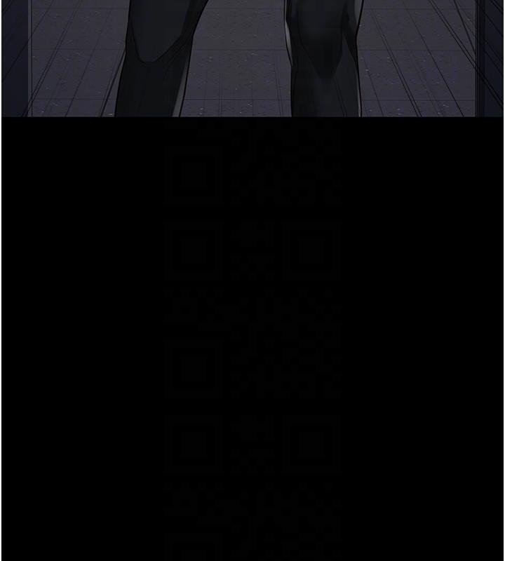 监狱女囚第86话-你要为我的小穴负责