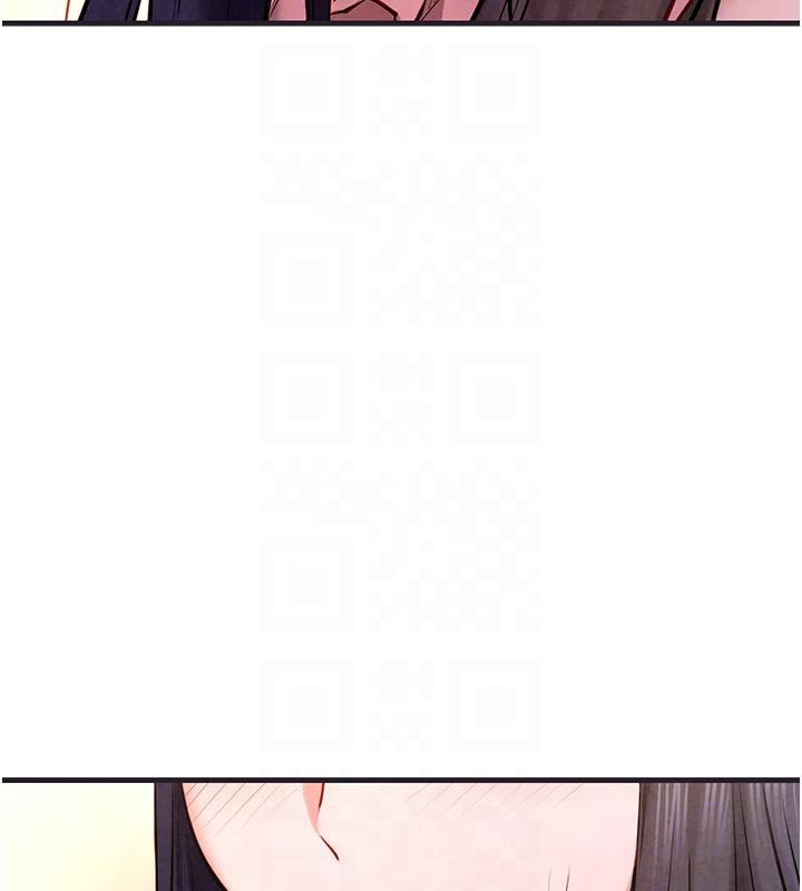 慾海交鋒第55話-再一次到別的女人身邊