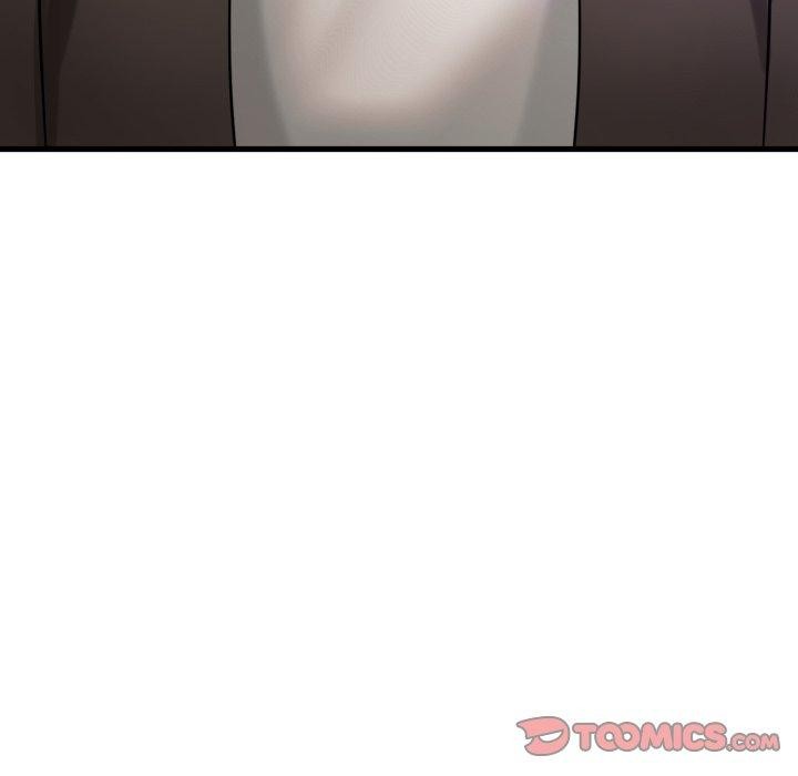 难以克制的欲望第49话