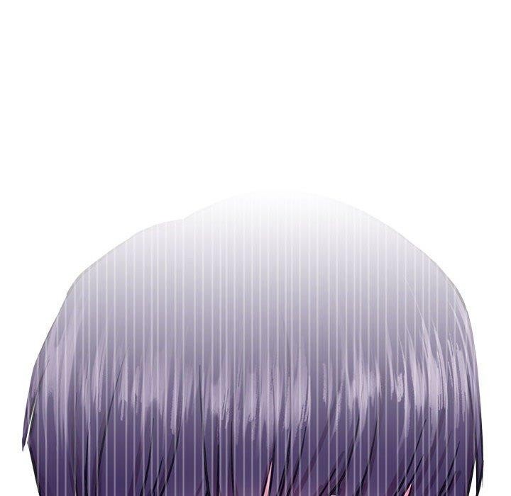 屋檐下的光第52话