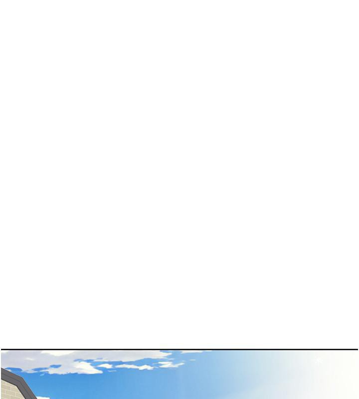 我的性福剧本第51话-我、我只给你插