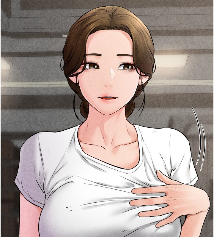 继母与继姐第52话-妈妈愿意给你上&hearts;