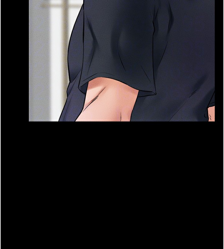 繼母與繼姐第52話-媽媽願意給你上&hearts;
