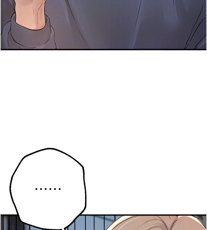 BeautifulDays第11话-极力展现身材的年轻人