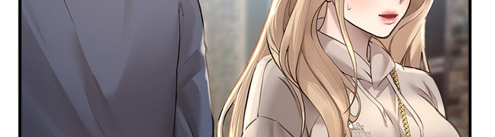 BeautifulDays第11话-极力展现身材的年轻人