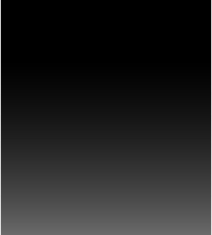 BeautifulDays第11話-極力展現身材的年輕人