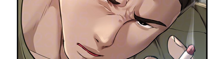 BeautifulDays第11话-极力展现身材的年轻人