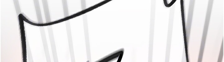 BeautifulDays第11话-极力展现身材的年轻人