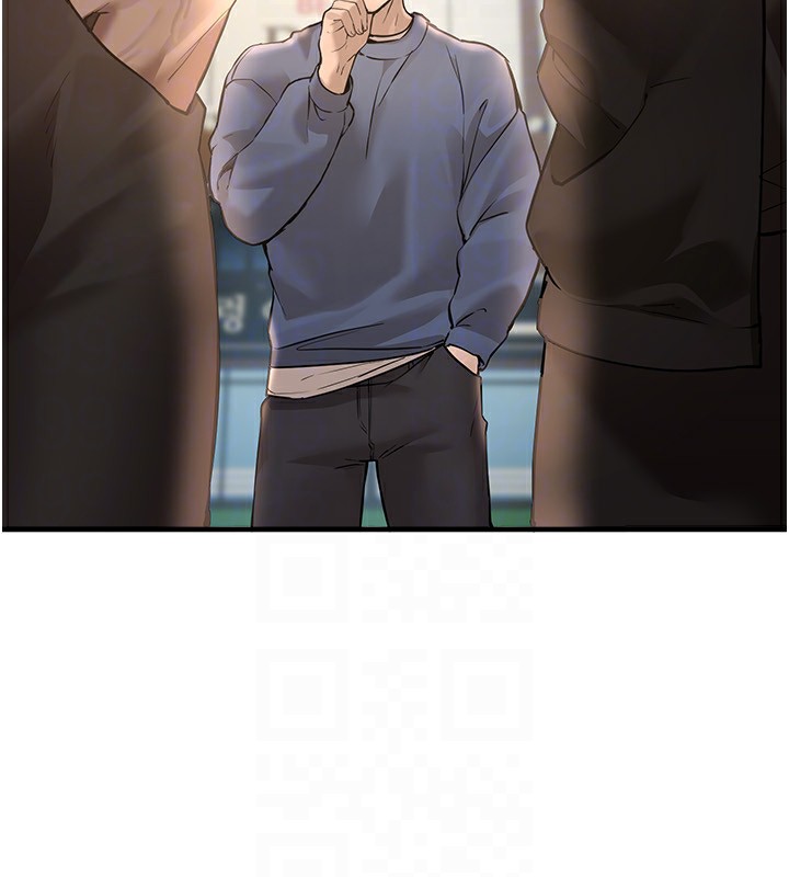 BeautifulDays第11话-极力展现身材的年轻人
