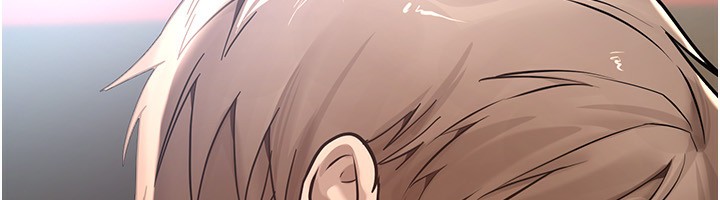 BeautifulDays第11话-极力展现身材的年轻人