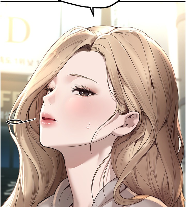 BeautifulDays第11话-极力展现身材的年轻人