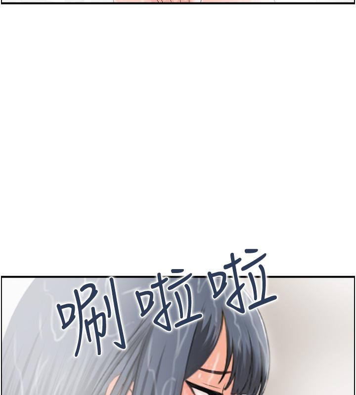 人妻控第27话-肉偿的时间到了