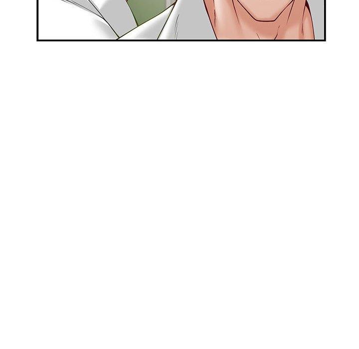 极乐之神第21话