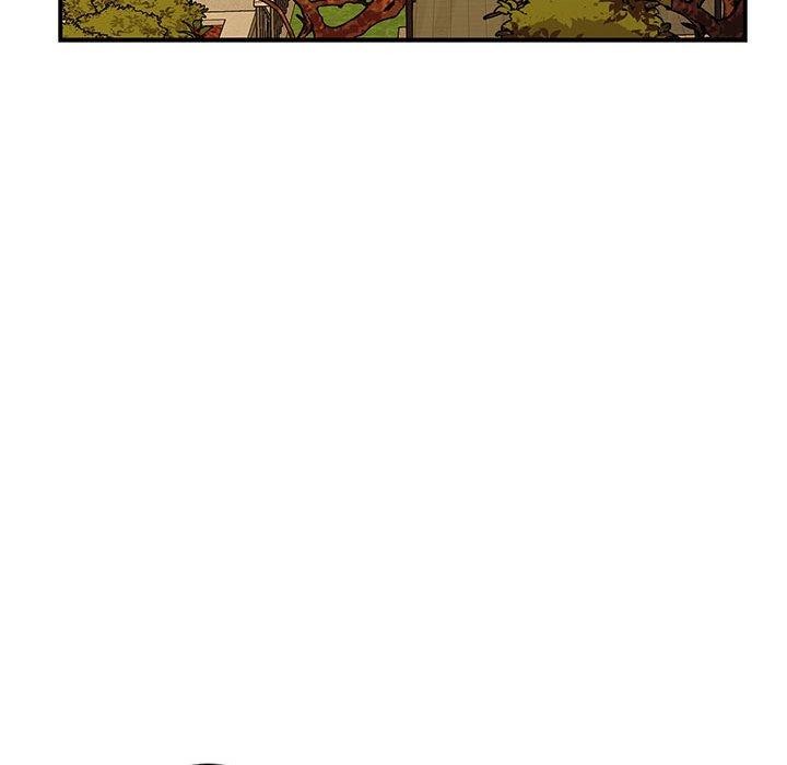 极乐之神第21話
