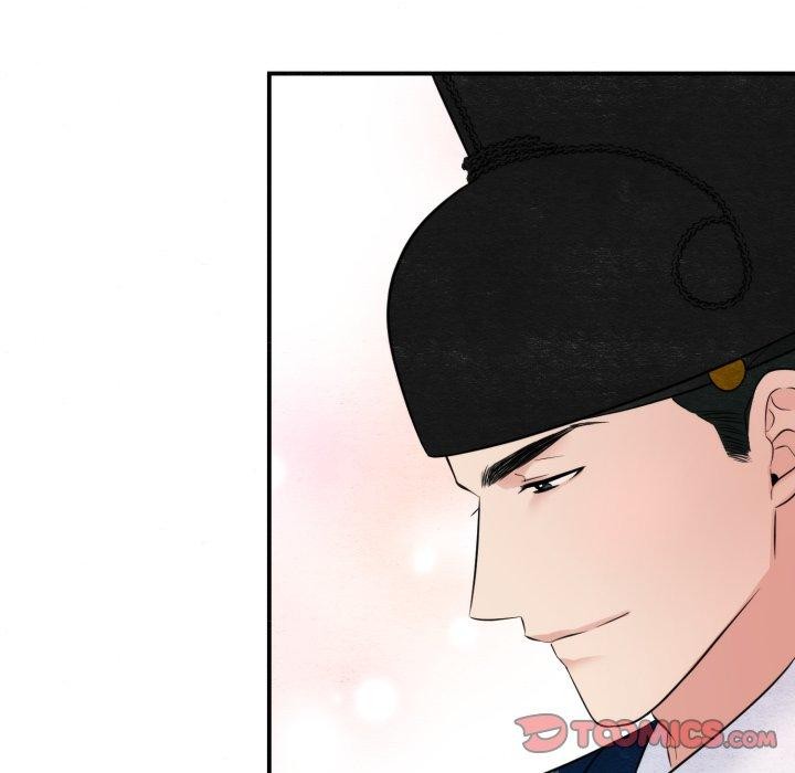 狂眼第40話