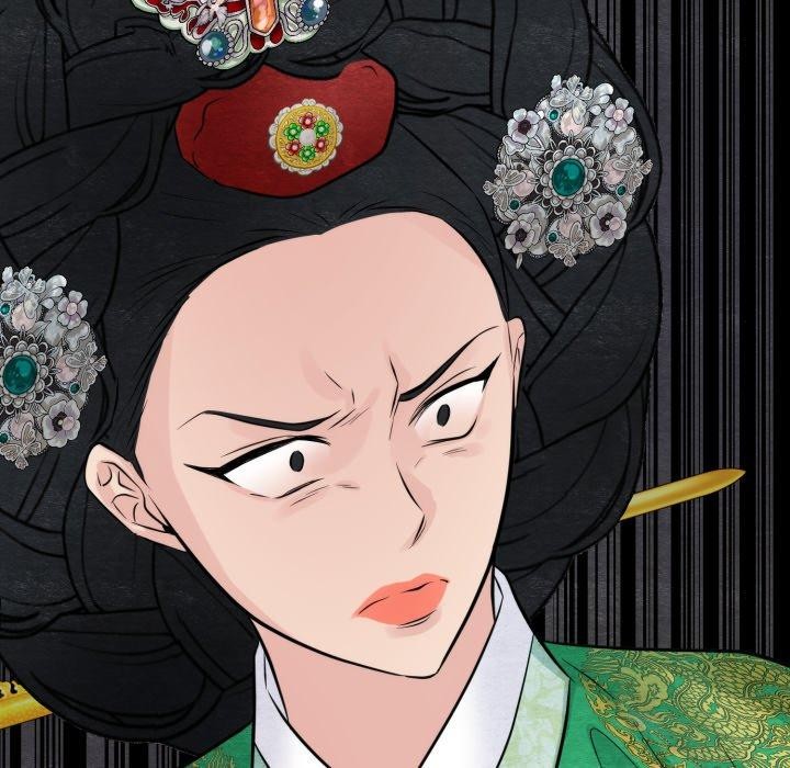 狂眼第40話