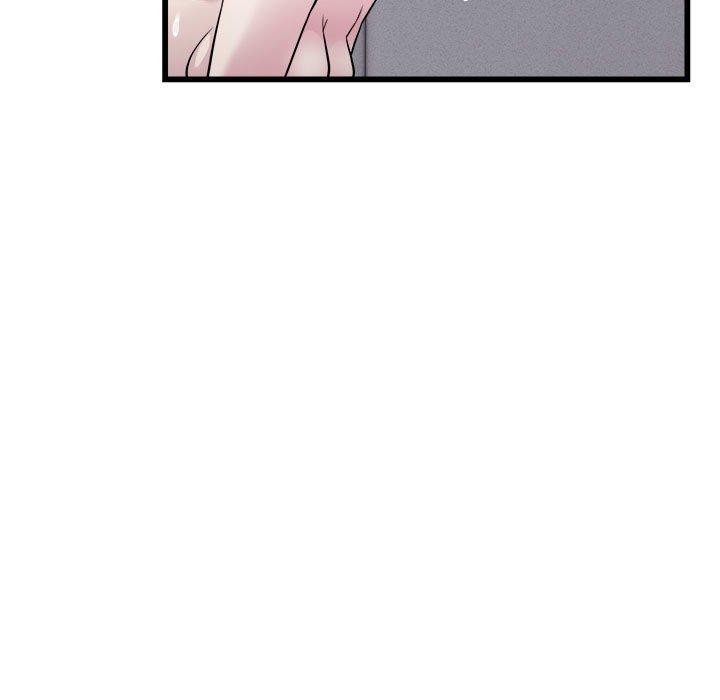 好运出租车第39話